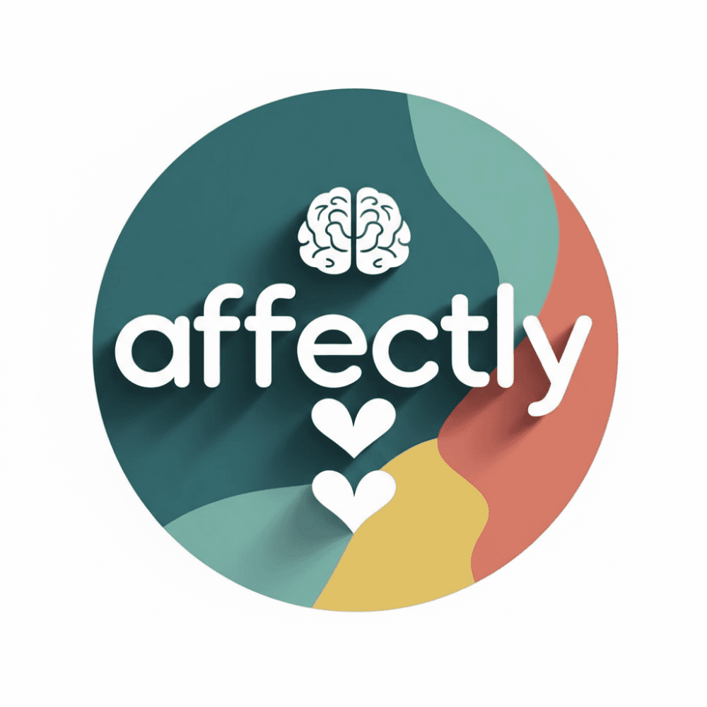 Affectly