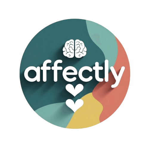 Affectly
